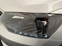 SKODA Fabia Combi 1.0 TSI Swiss Line 25 DSG