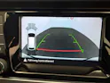 SKODA Fabia Combi 1.0 TSI Swiss Line 25 DSG