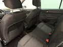 SKODA Fabia Combi 1.0 TSI Swiss Line 25 DSG
