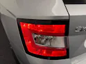 SKODA Fabia Combi 1.0 TSI Swiss Line 25 DSG