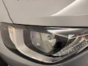 HYUNDAI i20 1.2 Comfort