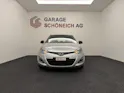 HYUNDAI i20 1.2 Comfort