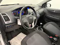 HYUNDAI i20 1.2 Comfort
