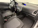 HYUNDAI i20 1.2 Comfort