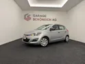 HYUNDAI i20 1.2 Comfort