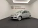 HYUNDAI i20 1.2 Comfort