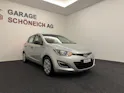 HYUNDAI i20 1.2 Comfort