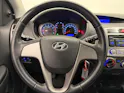 HYUNDAI i20 1.2 Comfort