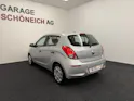 HYUNDAI i20 1.2 Comfort