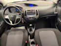 HYUNDAI i20 1.2 Comfort