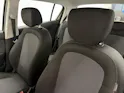 HYUNDAI i20 1.2 Comfort