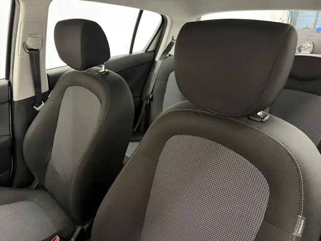 HYUNDAI i20 1.2 Comfort