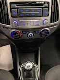 HYUNDAI i20 1.2 Comfort