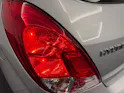 HYUNDAI i20 1.2 Comfort