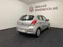HYUNDAI i20 1.2 Comfort