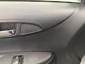 HYUNDAI i20 1.2 Comfort