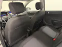 HYUNDAI i20 1.2 Comfort