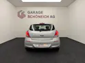HYUNDAI i20 1.2 Comfort