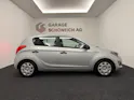 HYUNDAI i20 1.2 Comfort