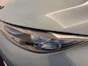 RENAULT Zoe Intens