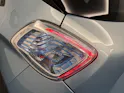 RENAULT Zoe Intens