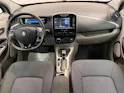 RENAULT Zoe Intens