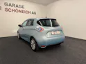 RENAULT Zoe Intens