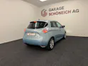 RENAULT Zoe Intens