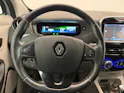 RENAULT Zoe Intens
