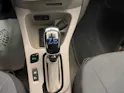 RENAULT Zoe Intens