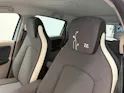 RENAULT Zoe Intens