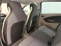 RENAULT Zoe Intens