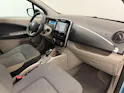 RENAULT Zoe Intens