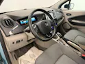 RENAULT Zoe Intens
