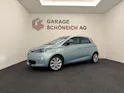 RENAULT Zoe Intens