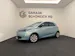 RENAULT Zoe Intens