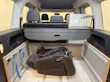 VW Caddy 2.0 TDI Trendline 4m