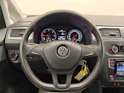 VW Caddy 2.0 TDI Trendline 4m