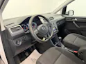 VW Caddy 2.0 TDI Trendline 4m