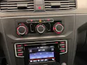 VW Caddy 2.0 TDI Trendline 4m