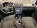 VW Caddy 2.0 TDI Trendline 4m