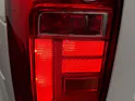 VW Caddy 2.0 TDI Trendline 4m