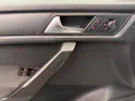 VW Caddy 2.0 TDI Trendline 4m
