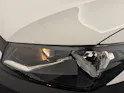 VW Caddy 2.0 TDI Trendline 4m