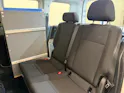VW Caddy 2.0 TDI Trendline 4m
