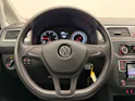 VW Caddy 2.0 TDI Trendline 4m