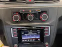 VW Caddy 2.0 TDI Trendline 4m