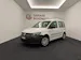 VW Caddy 2.0 TDI Trendline 4m
