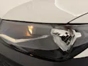 VW Caddy 2.0 TDI Trendline 4m