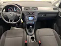 VW Caddy 2.0 TDI Trendline 4m
